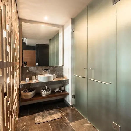New Luxury Con Plunge Pool Privado Tulum