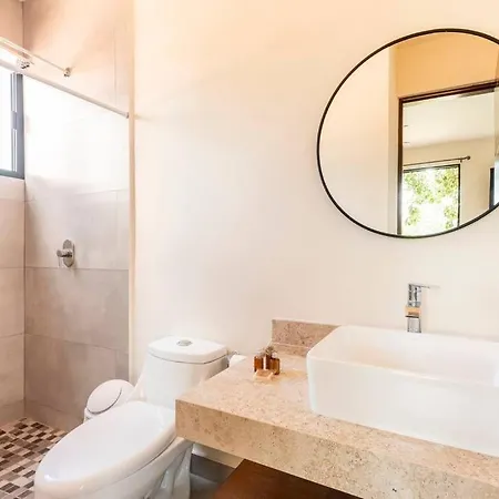 Hermoso Estudio Para 4 Personas. Apartment