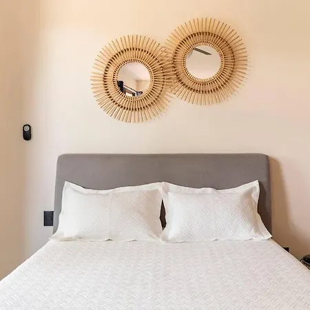Hermoso Estudio Para 4 Personas. Apartment Tulum