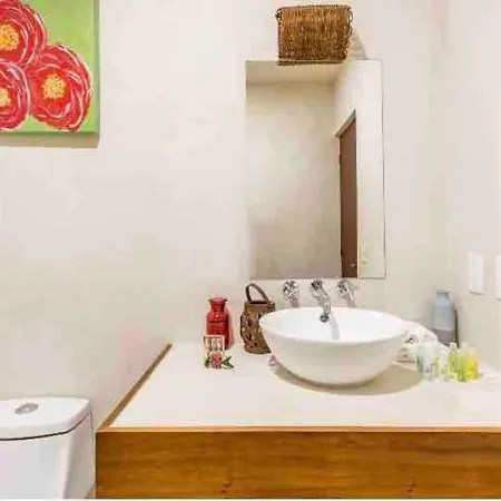Dream With Private Patio With Pool And Grill Apartment *