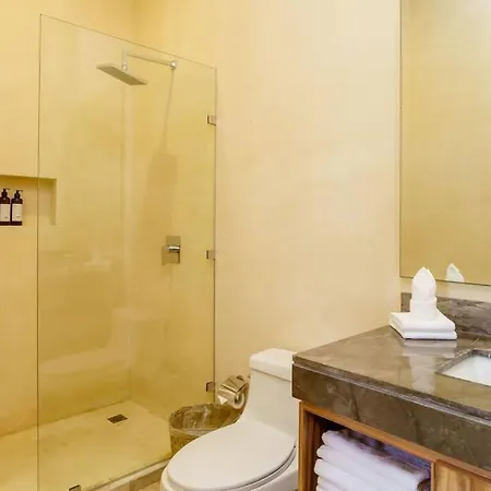 Apartment Departamento Con Alberca Privada *