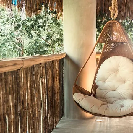 Apartment Echoluxe Condo, A Tropical, Bohemian Paradise *