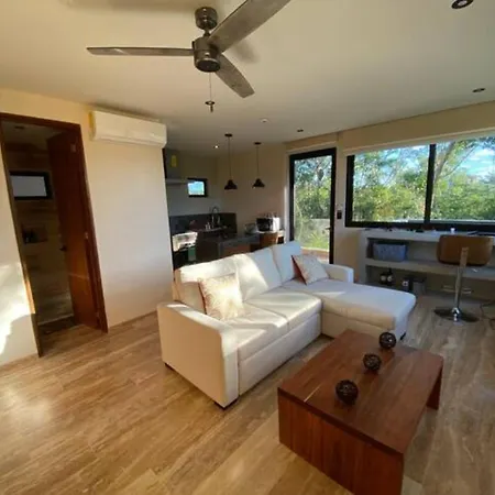 Apartment Private Pool. Close To Beach/town.60 Mb Fiber.