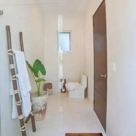 Villa Estrena Espectacular Villa, Piscina Xl Y Jacuzzi *