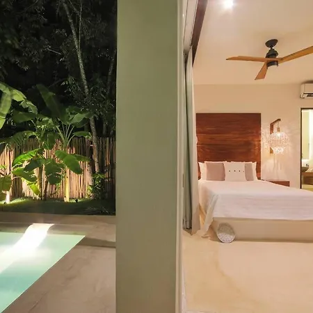 Villa Estrena Espectacular Villa, Piscina Xl Y Jacuzzi *