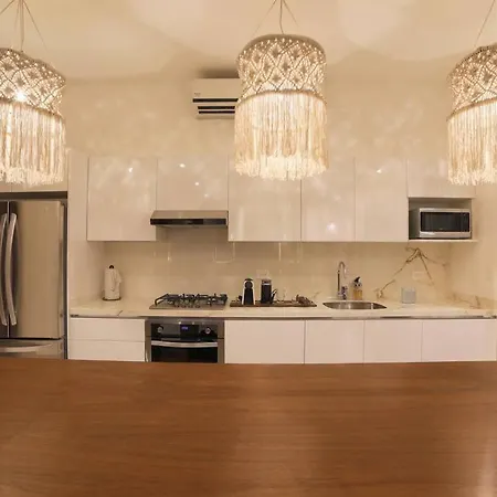 Estrena Espectacular Villa, Piscina Xl Y Jacuzzi Villa