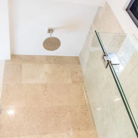 Modern Perfect For Couples And Remote Work Apartment *
