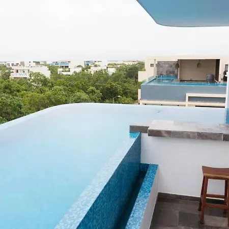 Apartment Modern Perfect For Couples And Remote Work *