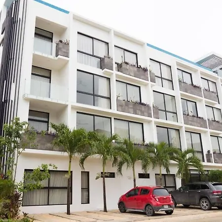 Modern Perfect For Couples And Remote Work Apartment *