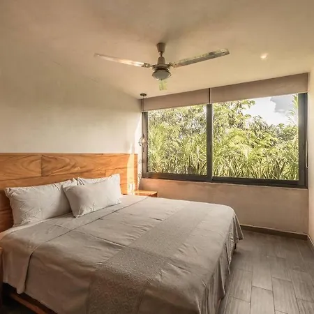 Apartment 2br, 2 Pools, Gym, 15min From