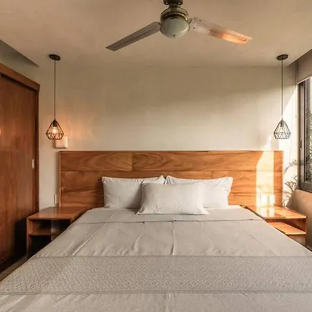 2br, 2 Pools, Gym, 15min From Apartment *