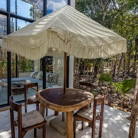 Oasis In 3br/3ba By Mayan Host Villa