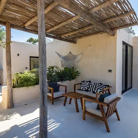 Oasis In 3br/3ba By Mayan Host Villa