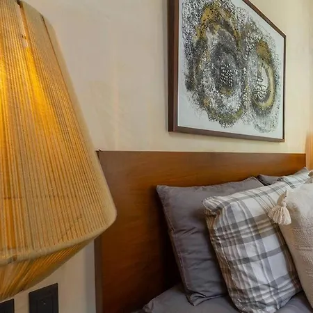 Apartment 3br+ Large Private Pool -tulum Tulum