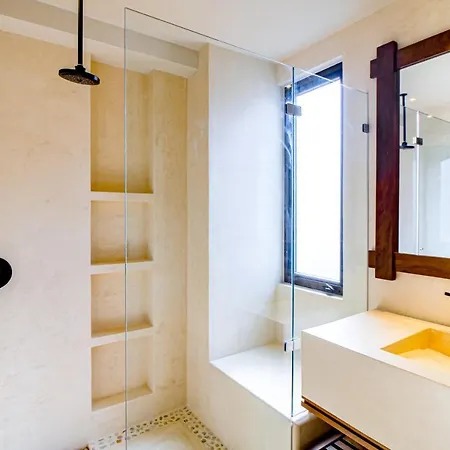 Holiday home @ Mestiza, 307b *
