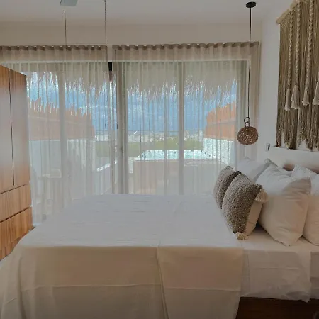 Apartment Charming One Bedroom Penthouse With Private Pool By Sandy Powerful *