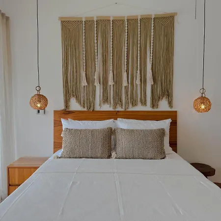 Apartment Charming One Bedroom Penthouse With Private Pool By Sandy Powerful