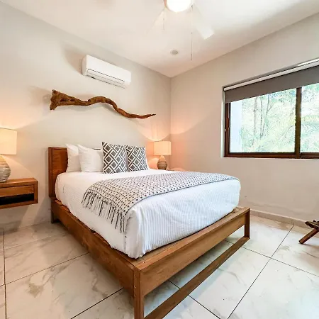 House Tulum