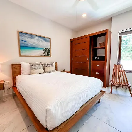 Holiday home House *