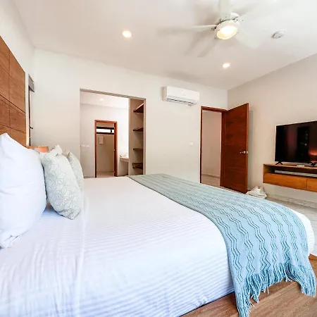 House Tulum