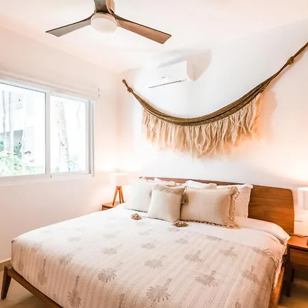 Charming Boho Entire W Patio Swing