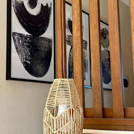 Areia - Departamentos Inolvidable Tulum
