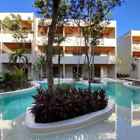 Areia - Departamentos Inolvidable Apartment
