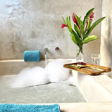 Areia - Departamentos Inolvidable Apartment