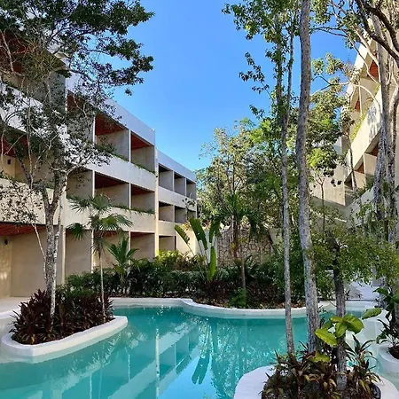 Areia - Departamentos Inolvidable Apartment