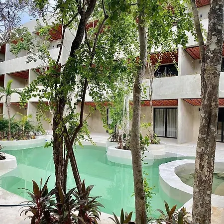 Apartment Areia - Departamentos Inolvidable *