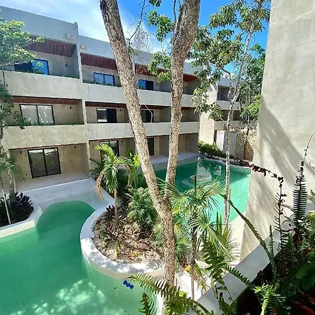 Apartment Areia - Departamentos Inolvidable *