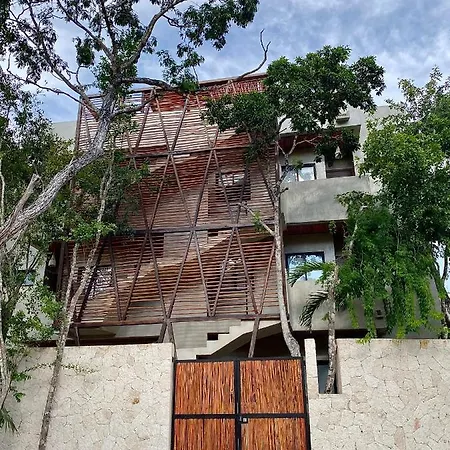 Apartment Areia - Departamentos Inolvidable *
