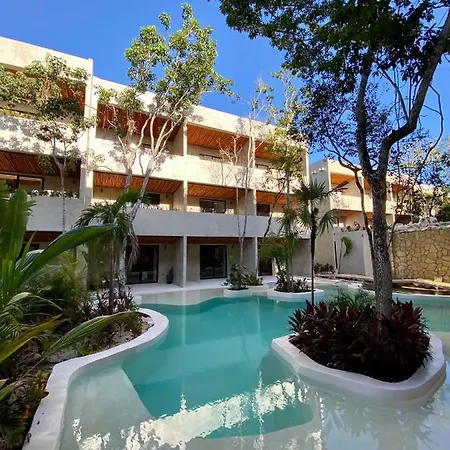 Areia - Departamentos Inolvidable