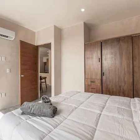 Villa 3 Bed Private Rooftop & Pool - Siddharta Ph10