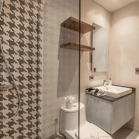 New By 5 Min To Beach, Private Pool Tulum