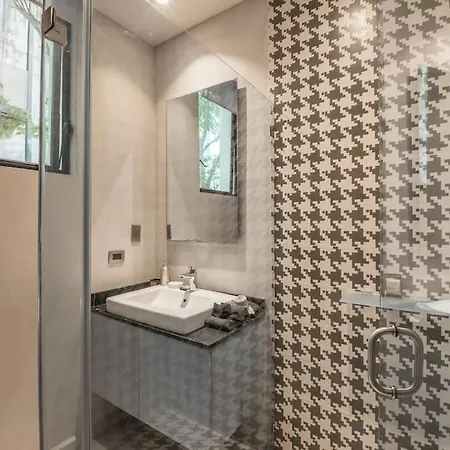 New By 5 Min To Beach, Private Pool