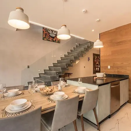 New By 5 Min To Beach, Private Pool *