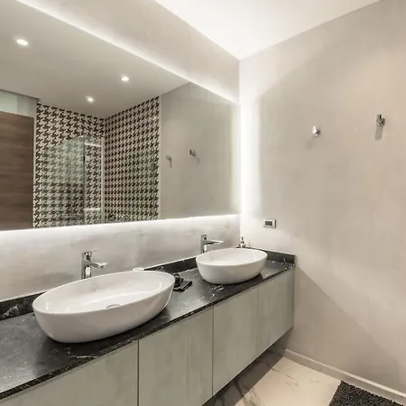 New By 5 Min To Beach, Private Pool Tulum
