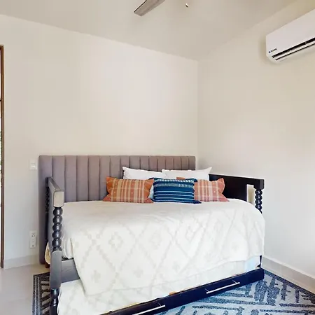 Hotel Tao Edena 02