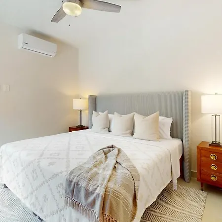 Tao Edena 02 Hotel 3*