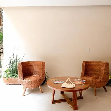 Wamai * Tulum