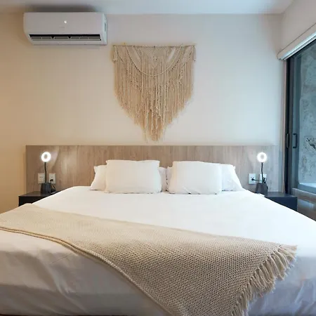 Wamai Tulum