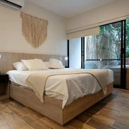 Wamai * Tulum