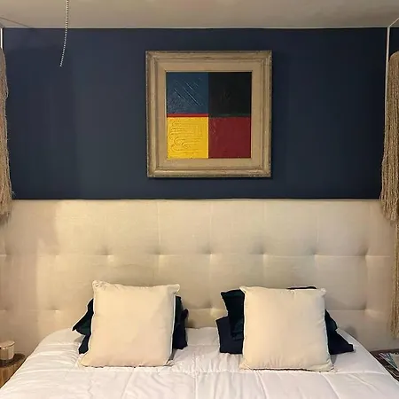 Confortable 2bedbath Aldea Zama Apartment Tulum