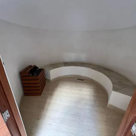 Join The Tuluminati Tribe! Modern & Cozy Apartment Tulum