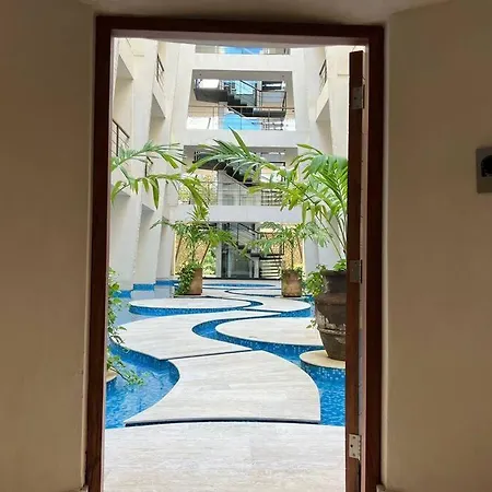 Join The Tuluminati Tribe! Modern & Cozy Tulum