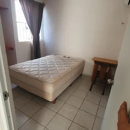 Casa Om *