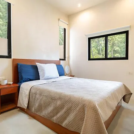 Casa Amal - En Holiday home *
