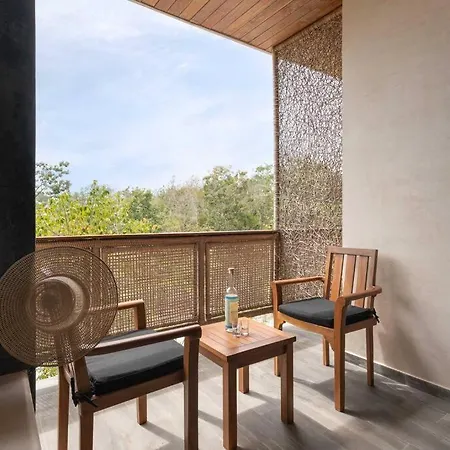 Villa 20 Guests 5 Min Beach+rooftop Pool Jacuzzi