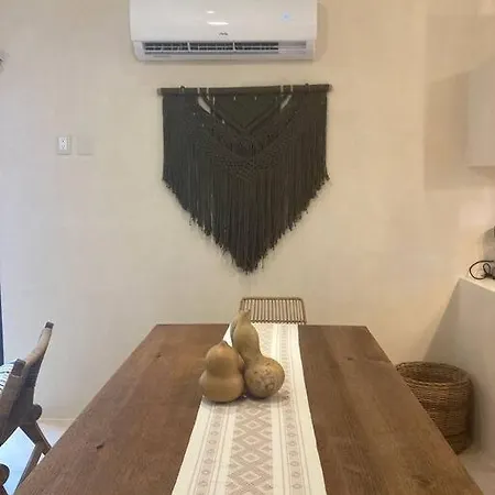 3 Bedroom House, Wonderful Views Сasa de vacaciones *